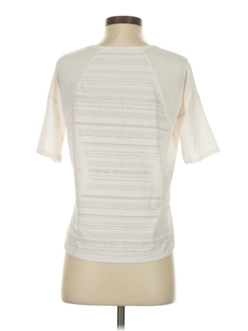 New Balance Short Sleeve T-Shirt (view 2)