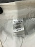 Talula Ivory Skort Size 4 - photo 3