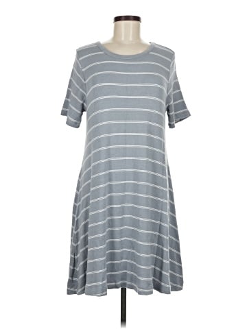 Lou & Grey Casual Dress (view 1)