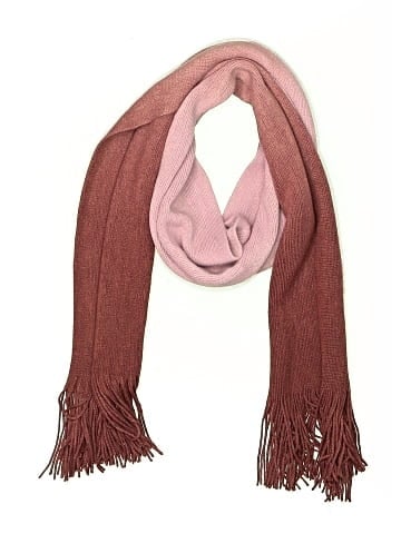 Morgan Taylor Scarf (view 1)