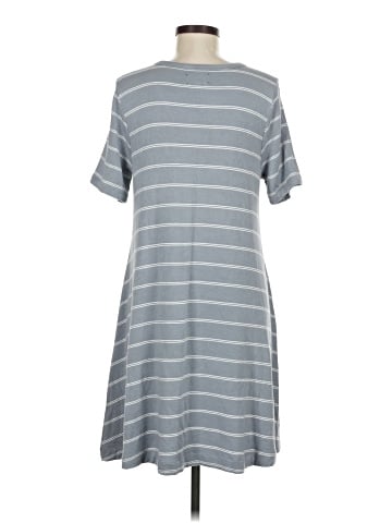 Lou & Grey Casual Dress (view 2)