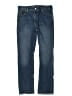 Old Navy Blue Jeans Size 16 - photo 1
