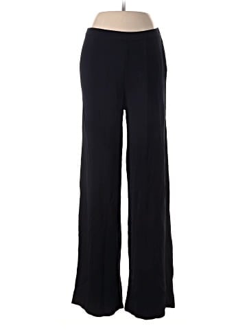 Dialogue Dress Pants (view 1)