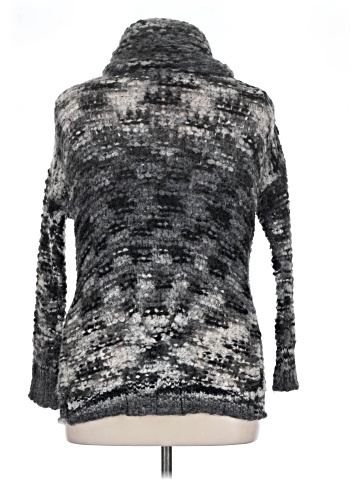Stile Benetton Cardigan (view 2)