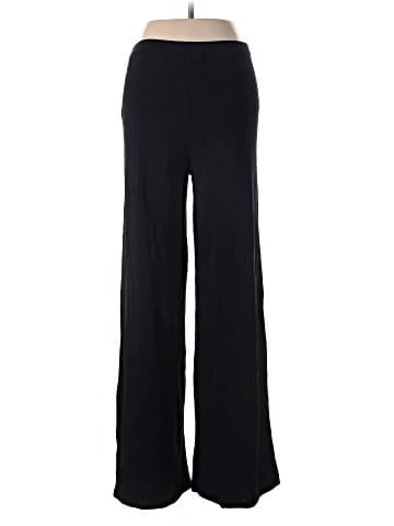 Dialogue Dress Pants (view 2)