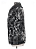 Stile Benetton Silver Cardigan Size 2X (estimated) - photo 5
