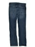 Old Navy Blue Jeans Size 16 - photo 2