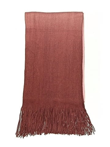 Morgan Taylor Scarf (view 2)