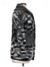 Stile Benetton Silver Cardigan Size 2X (estimated) - photo 4