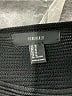 Forever 21 Black Pullover Sweater Size M - photo 7