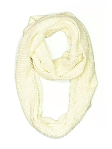 BCBGMAXAZRIA Scarf (view 1)