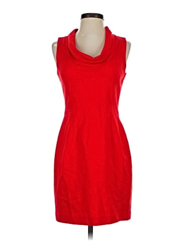 Cynthia Steffe Cocktail Dress (view 1)