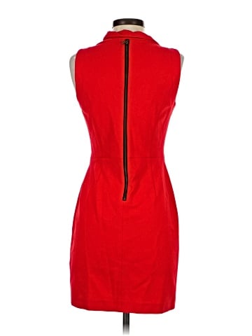 Cynthia Steffe Cocktail Dress (view 2)