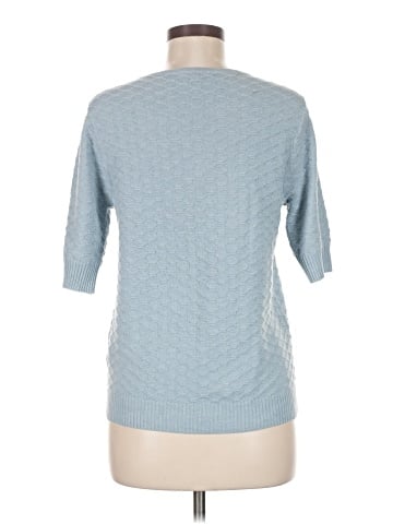 Ella Moss Pullover Sweater (view 2)
