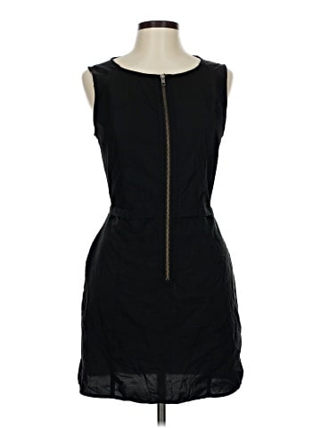 DKNY Jeans Cocktail Dress (view 1)