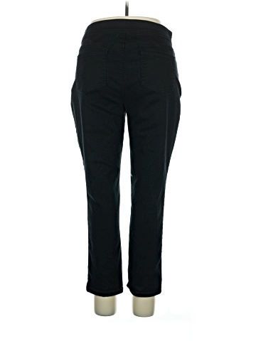Kim Rogers Casual Pants (view 2)