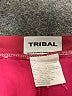 Tribal Pink Casual Pants Size 12 - photo 7