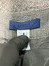 J.Crew 100% Wool Solid Gray Wool Skirt Size 6 - photo 4