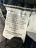Wrangler Jeans Co Blue Jeans Size 9 - photo 8