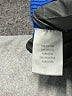Takeout Blue Cardigan Size XS - photo 8