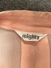 Assorted Brands Pink Long Sleeve Blouse Size M (estimated) - photo 7