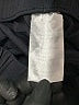 Unbranded Black Casual Pants Size 6Estimated - photo 4