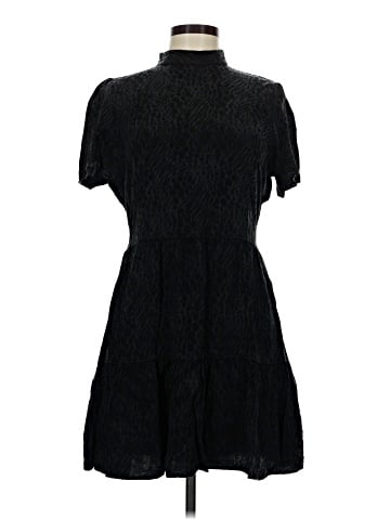 Superdry Casual Dress (view 1)