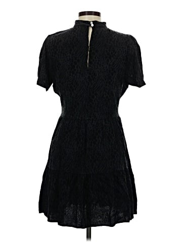 Superdry Casual Dress (view 2)