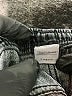 Gap Kids Black Jeans Size L (youth) - photo 3