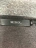 Mirol Gray Sleeveless T-Shirt Size M - photo 6