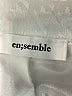 Assorted Brands White Blazer Size S - photo 6