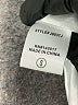 Assorted Brands White Blazer Size S - photo 7