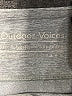 Outdoor Voices Gray Active Pants Size S - photo 7
