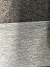 Outdoor Voices Gray Active Pants Size S - photo 8