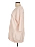 Torrid Pink Pullover Sweater Size Lg Plus (0) - photo 5