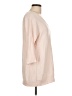Torrid Pink Pullover Sweater Size Lg Plus (0) - photo 4