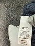 Haven Well Within Blue Turtleneck Sweater Size S - photo 8