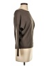 Cyrus Brown Pullover Sweater Size XS - photo 4