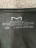 Maidenform Black Bodysuit Size S - photo 3