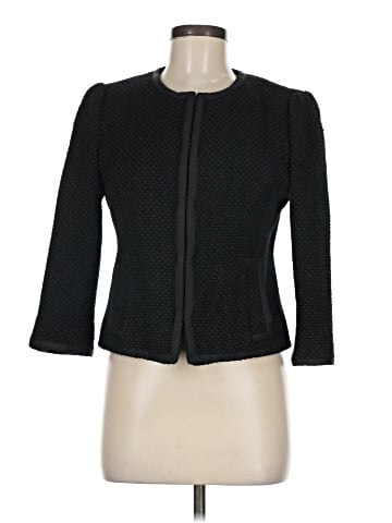 Mossimo Jacket (view 1)