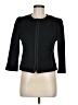 Mossimo Black Jacket Size M - photo 1