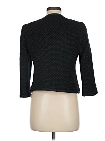 Mossimo Jacket (view 2)