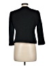 Mossimo Black Jacket Size M - photo 2