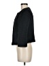 Mossimo Black Jacket Size M - photo 5
