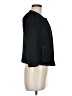 Mossimo Black Jacket Size M - photo 4