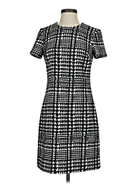 Calvin Klein Casual Dress