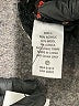 Tracy Reese Black Cardigan Size XS - photo 8