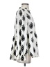 Shein Ivory Casual Dress Size 4 - photo 4