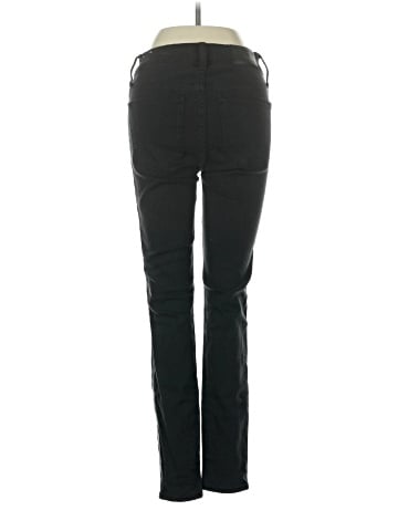 Madewell Jeggings (view 2)