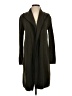 Style&Co Green Cardigan Size XS - photo 1